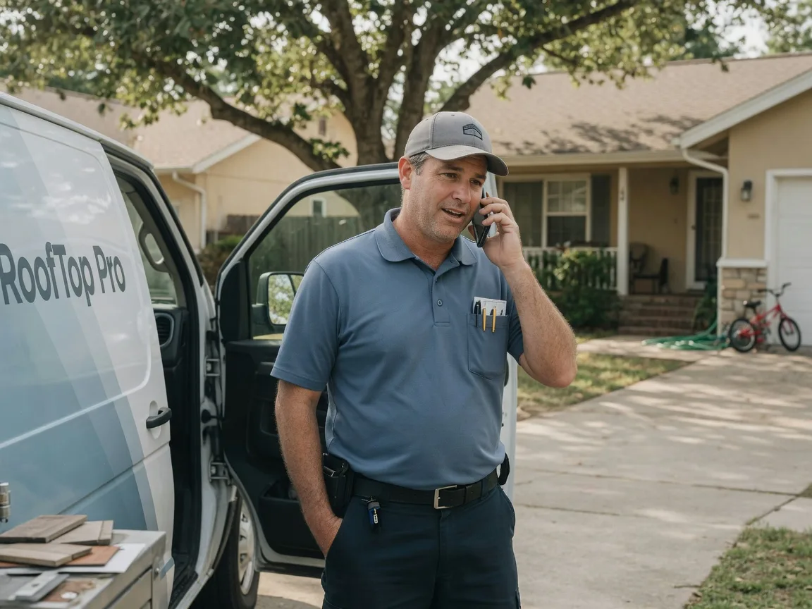 Roof Repair Linwood, NY FAQs